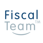 Logo Fiscal Team