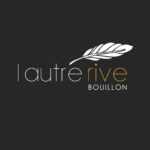 Logo lautrerive Bouillon