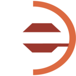 Logo Expans Digital