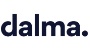 Logo Dalma